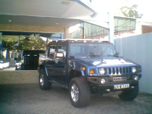 truck pics010.jpg