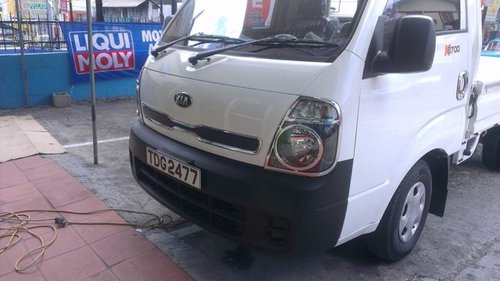 ImageUploadedByTriniTuner1422750397.680256.jpg