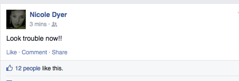Screen Shot 2015-02-02 at 8.28.58 PM.png