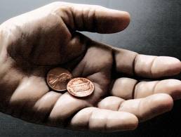 2 cents.jpg