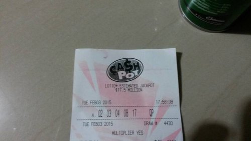 1423034153633.jpg