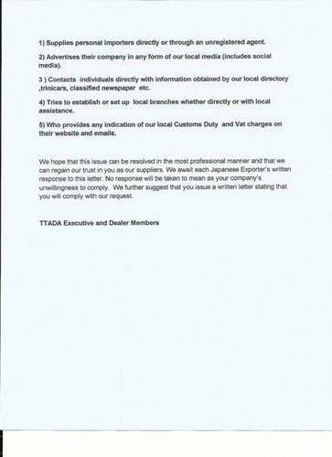 Ttada letter page 2.jpg