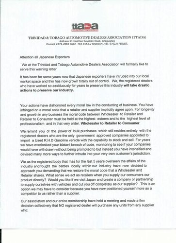 Ttada Letter page 1.jpg