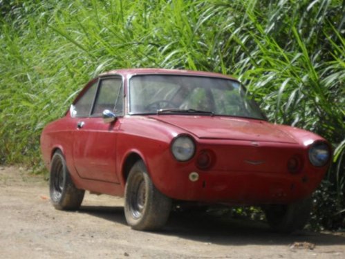 fiat.JPG