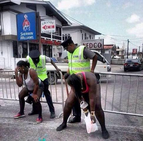 wine on police.jpg