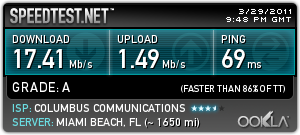 speedtest_result.png