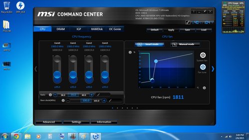 msi cc.jpg