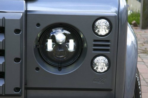 Defender LED.jpg