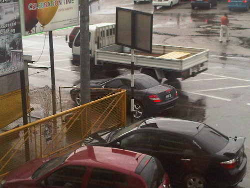 IMG00176-20110321-1557.jpg