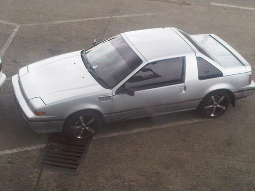 IMG00180-20110323-1338.jpg