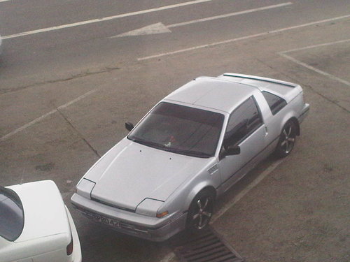 IMG00178-20110323-1337.jpg