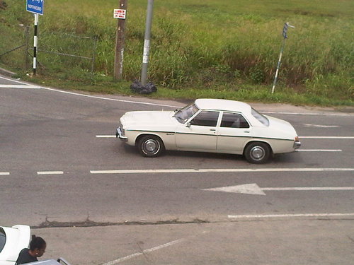 IMG00171-20110316-1438.jpg