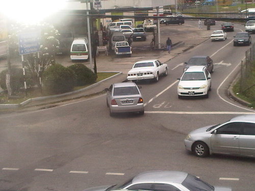 IMG00169-20110316-1256.jpg