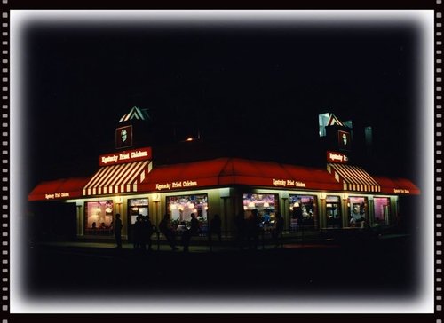 06.jpg
