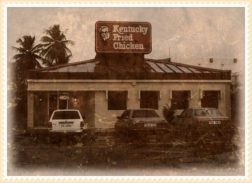 05.jpg