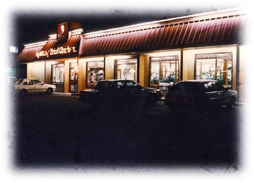 02.jpg