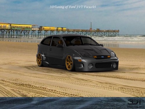 ImageUploadedByTriniTuner1423998290.841288.jpg