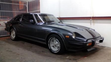 280zx.jpg
