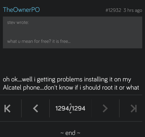 Screenshot_2015-02-16-09-36-46.png