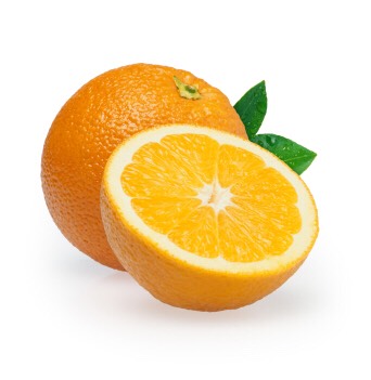 ImageUploadedByTriniTuner1424213393.135287.jpg