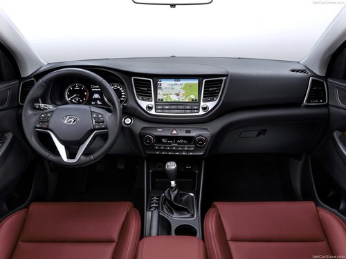 2016 Hyundai Tucson (6).jpg