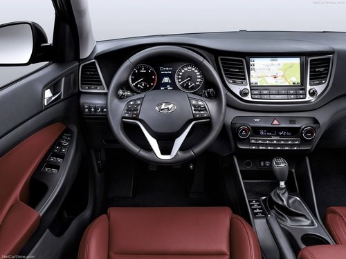 2016 Hyundai Tucson (5).jpg