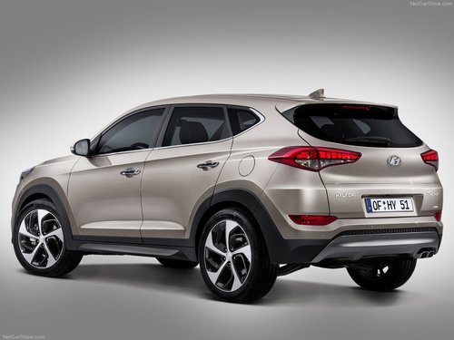 2016 Hyundai Tucson (3).jpg