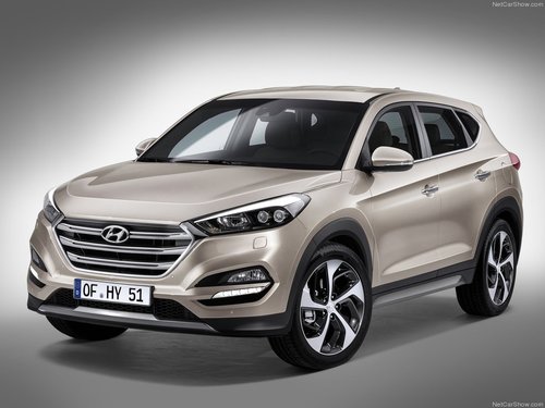 2016 Hyundai Tucson (1).jpg