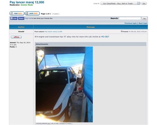 ImageUploadedByTriniTuner1424466198.370931.jpg