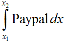 Paypal.png
