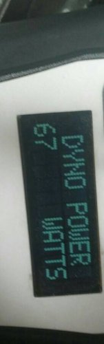 1424534998352.jpg