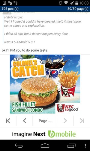1424570821163.jpg