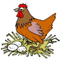 images-brain_image-hen.gif