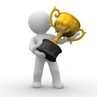 trophy.jpg