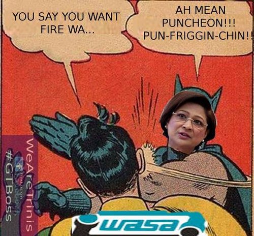 kkkkkkk.jpg