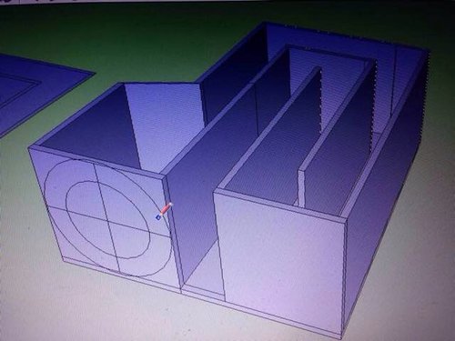 ImageUploadedByTriniTuner1424989013.118622.jpg
