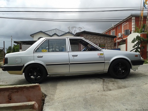20150301_103758.jpg