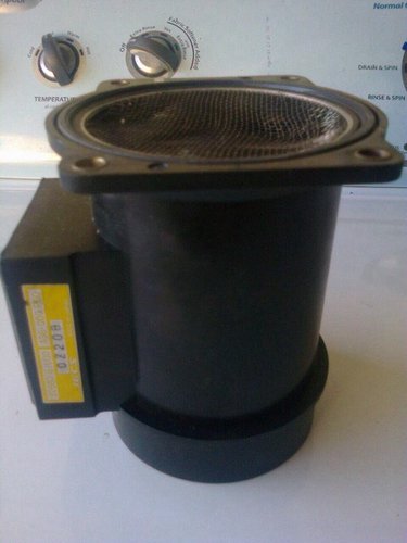 ImageUploadedByTriniTuner1425252147.149493.jpg