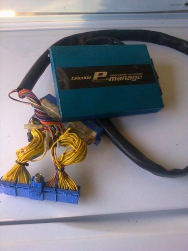 ImageUploadedByTriniTuner1425252177.861619.jpg