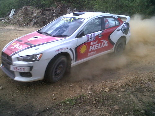IMG00051-20110402-1310.jpg