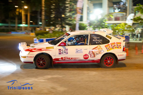 DSC_1740.jpg