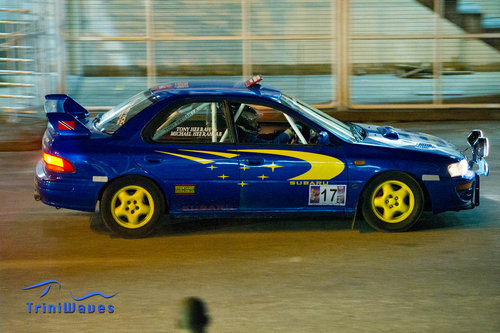 DSC_1360.jpg