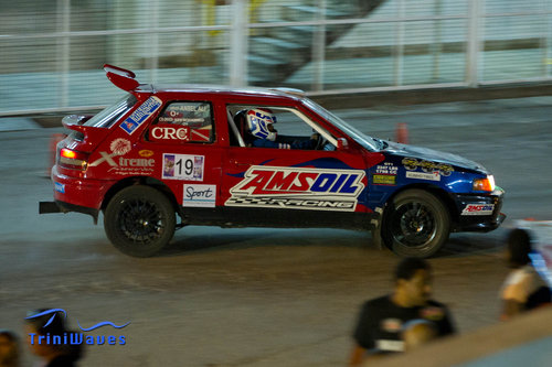 DSC_1373.jpg