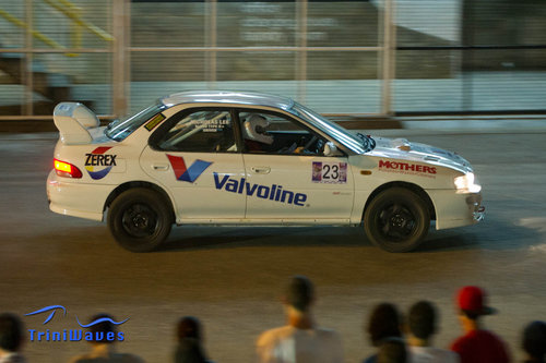 DSC_1402.jpg