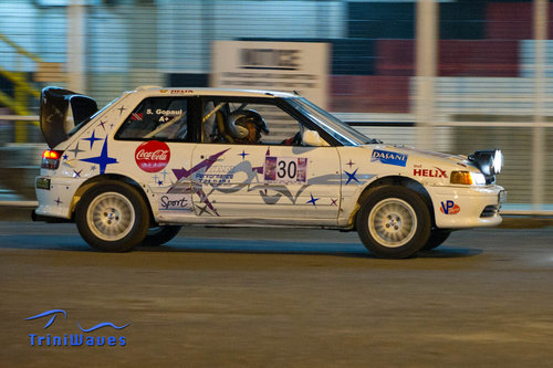 DSC_1454.jpg