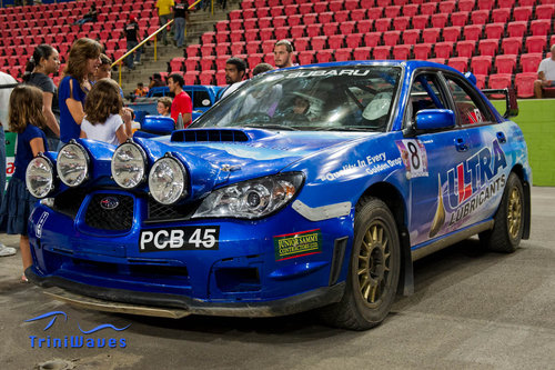 DSC_1488.jpg