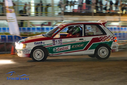 DSC_1617.jpg