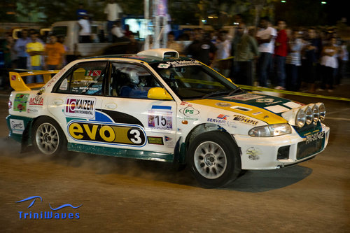 DSC_1631.jpg