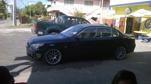 e60.jpg