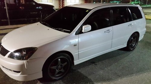 20150305_201201.jpg